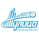 Тулица (ж)