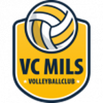 VC Mils