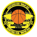 Миньор 2015