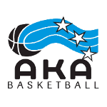 Альте Канти Аарау (ж)