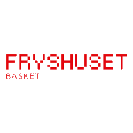 Fryshuset Basket W