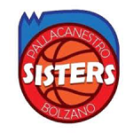 Valbruna Bolzano W