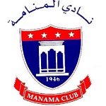 Al Manama