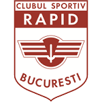 Рапид Бухарест