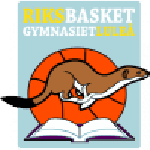 RIG Lulea W