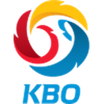 Флаг/логотип KBO