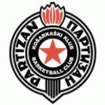 Partizan Mozzart Bet
