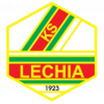 Lechia Tomaszow Mazowiecki