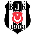 Бешикташ (ж)