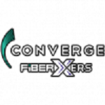 Converge FiberXers