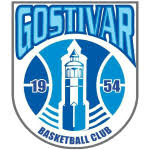 Gostivar