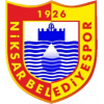 Niksar