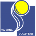 TSV Jona