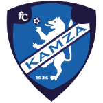 Kamza Basket