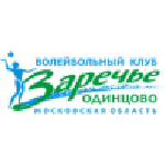 Odintsovo W