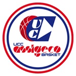Assigeco Piacenza