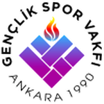 Genclik Spor