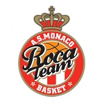 Monaco