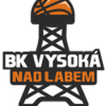Высока над Лабем