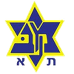 M. Tel Aviv