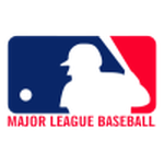 Флаг/логотип MLB