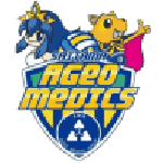 Ageo W