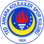 Колеждилер (ж)