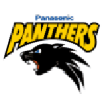 Panasonic Panthers