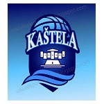 Kastela