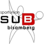 Bisamberg