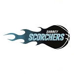 Surrey Scorchers