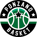 Ponzano W