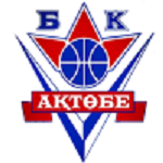 Aktobe