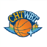 Chunghua Telecom W