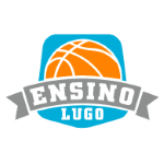 Ensino W
