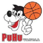 Puhuttaret W