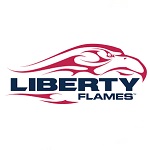 Liberty