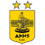 Aris W
