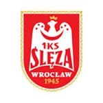 Слеза Вроцлав (ж)