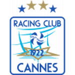 RC Cannes W