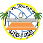 Sayre Mayser W