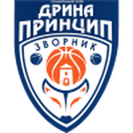 Дрина Зворник