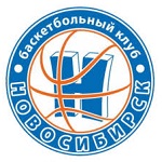 Новосибирск