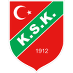 Пинар Каршияка