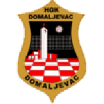 ХОК Домалевац