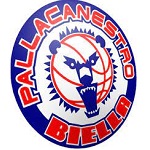 Biella