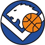 Brescia