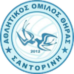 Тирас (ж)