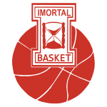 Imortal