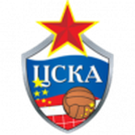 ЦСКА МО